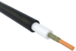 ВВГнгFRLS-0,66-10040-Нн