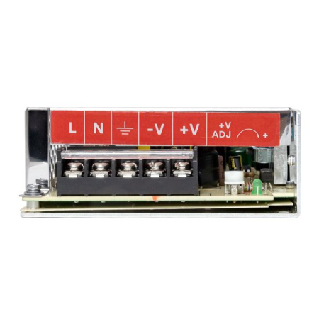 MPS-50W-5