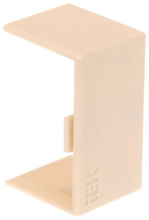 EL-KK10D-S-012-012-K34