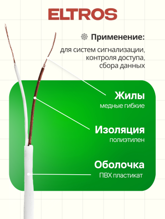 КСПВГ-010-ELTROS