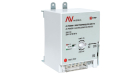 Привод моторный для AV POWER-1 ETU AC/DC 230В EKF