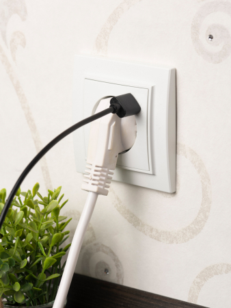 ERR16-028-100-USB