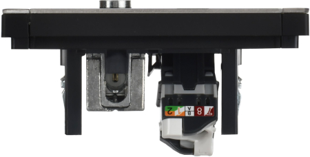 FP-AK20-1-M-K50