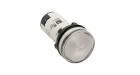 ledm-ad16-w-65