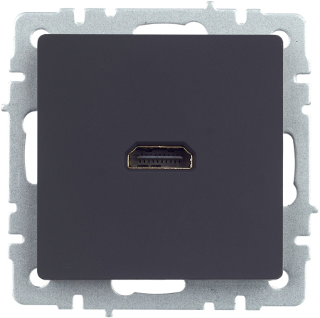 BR-H10-K53