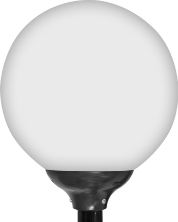 Светильник TL 145-100E/26F Shar