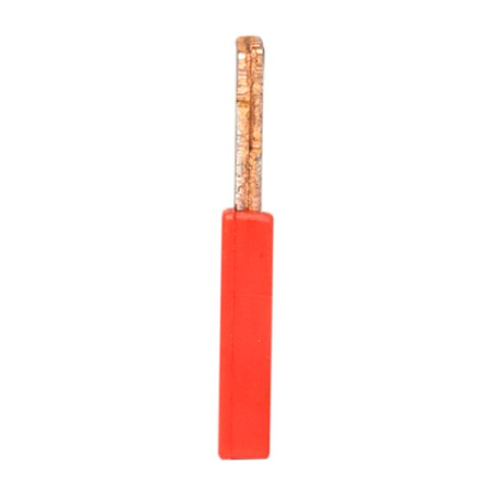 plc-per-st-10PIN-2.5