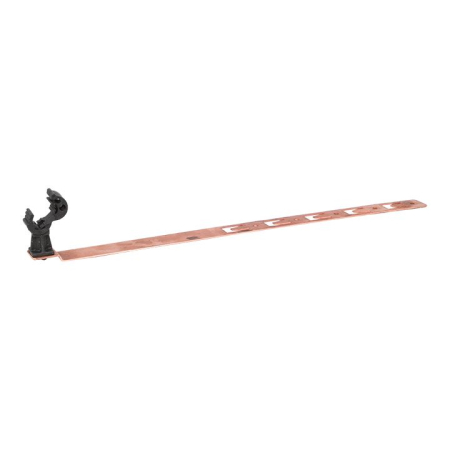 lp-d2213-cu