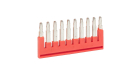 plc-per-st-10PIN-2.5