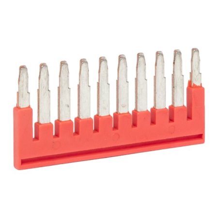 plc-per-st-10PIN-2.5