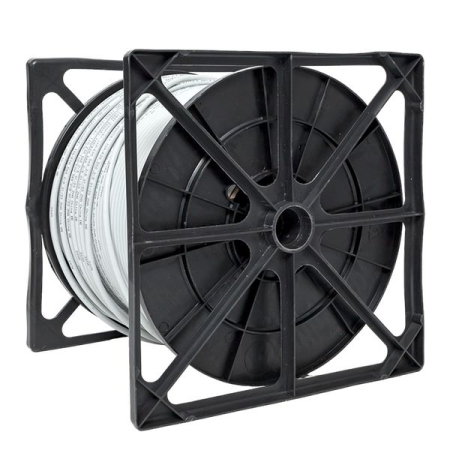 TRP-6FTP-04LSH-GY-IN3