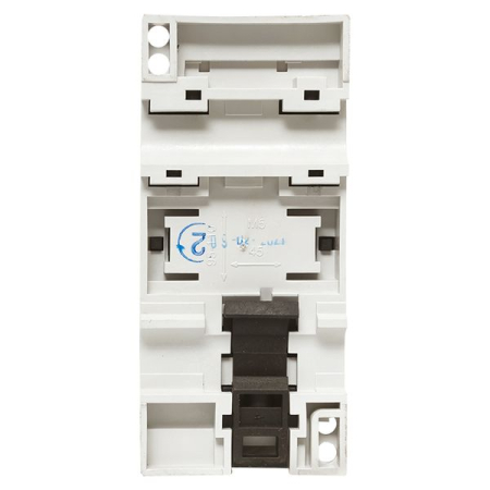 Контактор для конденсатора КМЭК 40 кВАр 230В 1NО EKF AVERES