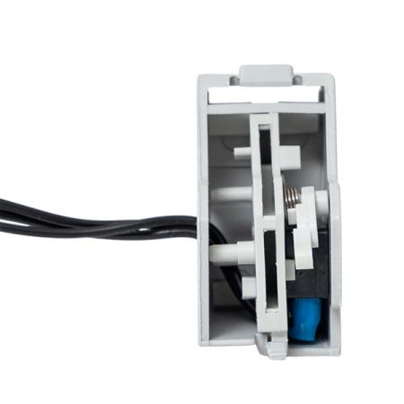 AV POWER-1 Дополнительный контакт AX для TR справа