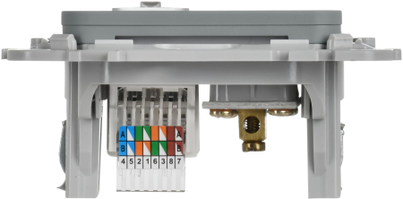 FI-AK22-1-K03