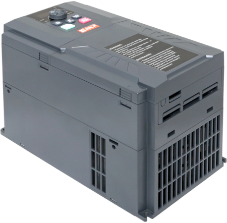 Преобразователь частоты PRO-Drive PD-150-FC-11K-43-B EKF