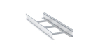LTP100900x6-2-HDZ