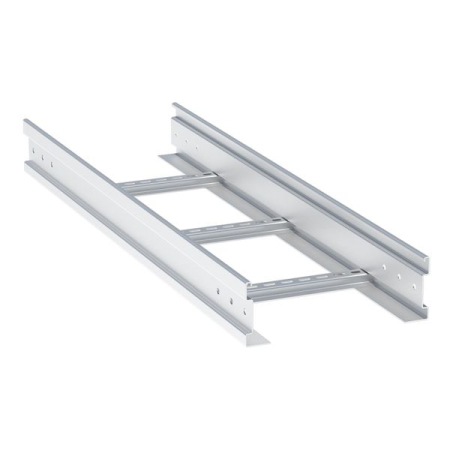 LTP100900x6-2-HDZ