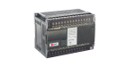 REMF-D-20X20Y-R