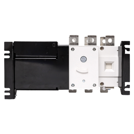 Устройство АВР ТСР1 250А 3Р 230В EKF PROxima