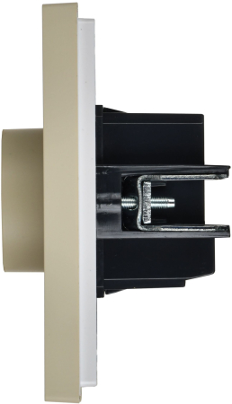 FP-RT11-K10