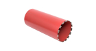 wchp-sf200/450
