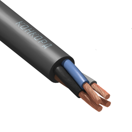 КГВВнгLS-1-040950-Кд