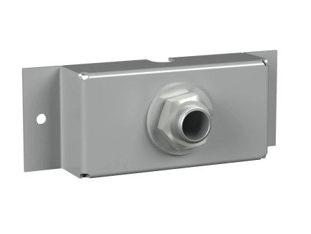 Штанга BS-SH-1-30