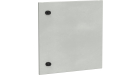 FO-00-ESD-060-060