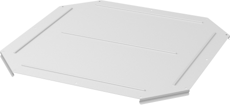 ES5-KRD-300-12-RGA