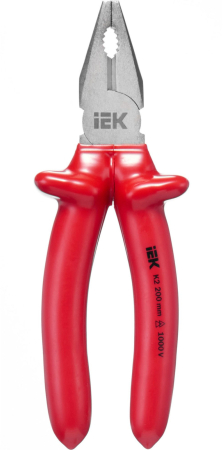 A2L3-PL20-K2-200