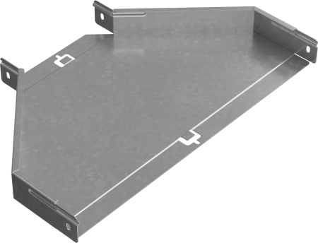 PDplus50-200-500-C INOX304