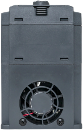 Преобразователь частоты PRO-Drive PD-150-FC-5K5-43-B EKF