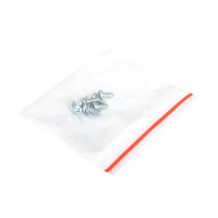 Карта расширения для преобразователя частоты PRO-Drive PD-150-ACC-IO-EXTEND-2 EKF