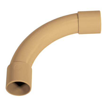 PR13.0271