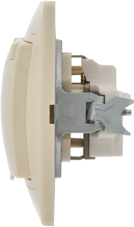 ERK12-K33-16-DM