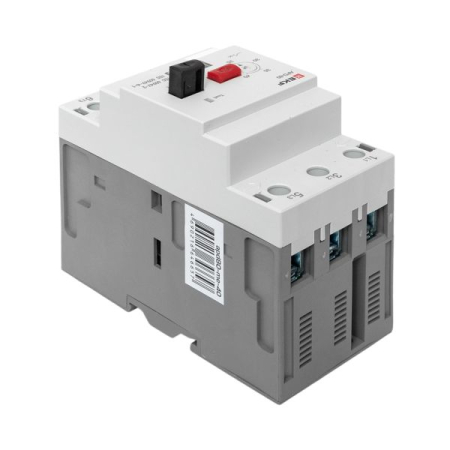 Автомат пуска двигателя АПД-80 25-40А EKF