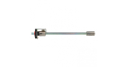 psds-ls-1000-3150