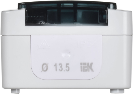 ERMP12-K03-16-54-EC