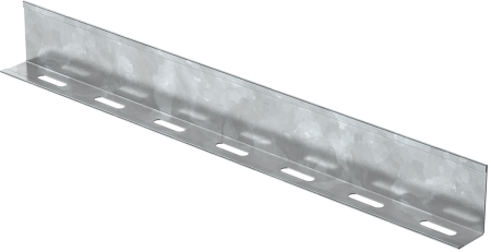 CLM50D-RP-035-20-HDZ