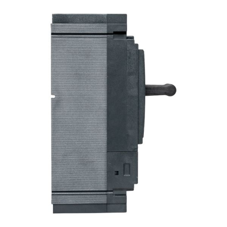 Выключатель автоматический ВА-99C (Compact NS)  400/225А 3P 45кА EKF PROxima