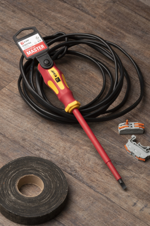 sl-6.5-150-mas-in