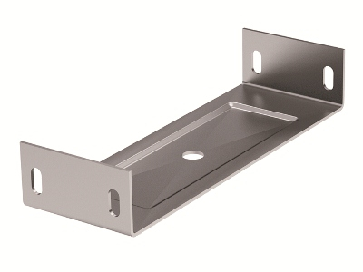 BMT1050INOX