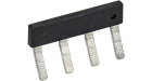 YCT14-00-K03-004-EC-4P