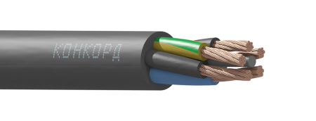 КГВВнгLS-0,66-070015-Кд