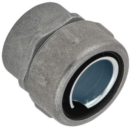 ET-MP40D-TMP-Z-G03-020