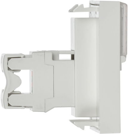 CKK-40D-RI2-K01