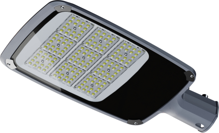 Светильник Navigator 95 249 NSF-PW9-150-5K-W-LED