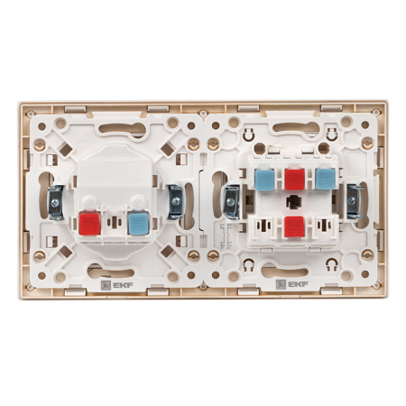 EYM-G-303-10