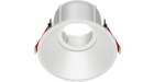 V1-R0-00435-10012-2000000