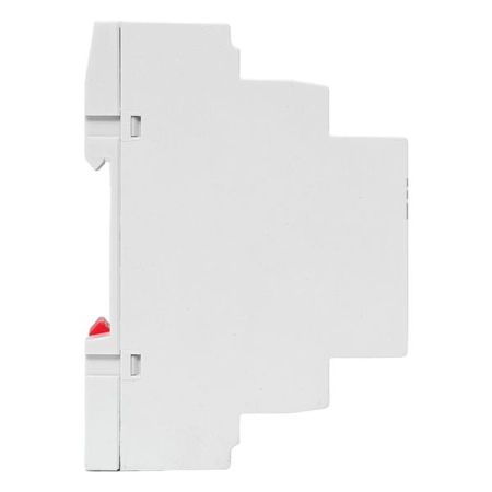 Реле контроля фаз RKF-24 EKF